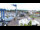 Webcam in Kröslin, 5.1 km
