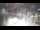 Webcam in Kroslin, 7.4 km