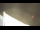 Webcam in Kroslin, 5.1 km