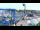 Webcam in Kröslin, 4.3 mi away