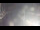 Webcam in Kröslin, 2.3 mi away