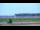 Webcam in Kröslin, 11.4 km