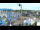 Webcam in Kroslin, 4.1 km