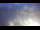 Webcam in Kröslin, 3.6 mi away