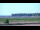 Webcam in Kröslin, 5 km