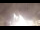 Webcam in Kröslin, 5.1 km