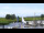 Webcam in Kroslin, 24.2 km