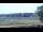Webcam in Kröslin, 8.6 km