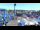 Webcam in Kröslin, 8.6 km