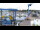 Webcam in Kröslin, 3.4 mi away