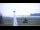 Webcam in Kröslin, 24.2 km