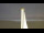 Webcam in Kröslin, 2.4 km