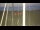 Webcam in Kröslin, 3.4 mi away