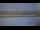 Webcam in Kröslin, 4.3 mi away