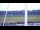 Webcam in Kröslin, 9.3 km entfernt