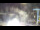 Webcam in Kröslin, 3.4 mi away