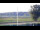 Webcam in Kröslin, 3.3 mi away