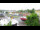 Webcam in Kröslin, 4.3 mi away