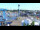 Webcam in Kröslin, 3.4 mi away