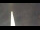 Webcam in Kröslin, 2.3 mi away