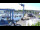 Webcam in Kröslin, 2.3 mi away