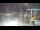 Webcam in Kröslin, 8.3 km entfernt