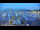 Webcam in Kröslin, 3.4 mi away