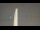 Webcam in Kröslin, 3.6 mi away