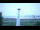 Webcam in Kröslin, 11.4 km entfernt