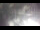 Webcam in Kröslin, 4.1 km entfernt