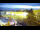 Webcam in Kröslin, 5.9 km