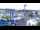 Webcam in Kröslin, 1.9 mi away