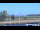 Webcam in Kröslin, 11.3 km