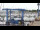 Webcam in Kröslin, 9.4 mi away
