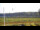 Webcam in Kröslin, 8.6 km
