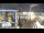 Webcam in Kröslin, 3.4 mi away