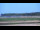 Webcam in Kröslin, 11.3 km entfernt