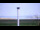 Webcam in Kröslin, 3.4 mi away