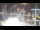 Webcam in Kröslin, 5.9 km entfernt