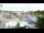 Webcam in Kröslin, 1.9 mi away