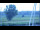 Webcam in Kröslin, 8.8 km entfernt