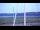 Webcam in Kröslin, 2.3 mi away