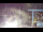 Webcam in Kröslin, 4.1 km