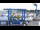 Webcam in Kröslin, 2.3 mi away