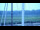 Webcam in Kröslin, 2.9 mi away
