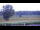 Webcam in Kröslin, 5 km entfernt