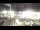 Webcam in Kröslin, 1.9 mi away