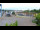 Webcam in Kröslin, 4.3 mi away