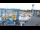 Webcam in Kröslin, 1.6 mi away