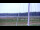 Webcam in Kroslin, 2.4 km